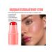 eelhoe Bloss lips glitter-plug lights up the skin of high color rendering - Buy Online on GoSupps.com