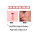 eelhoe Bloss lips glitter-plug lights up the skin of high color rendering - Buy Online on GoSupps.com