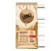 Coffee in grains 1 kg Lebo Balance Espresso - Buy Online on GoSupps.com