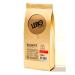Coffee in grains 1 kg Lebo Balance Espresso - Buy Online on GoSupps.com