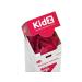 Syrup Kidz delicious iron 10 sticks 2 packages - Buy Online on GoSupps.com