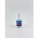 LA Remedy for nail fungus medicinal antifungal drops - Buy Online on GoSupps.com