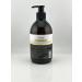 DegterevaNata Ginger shampoo for hair loss - Buy Online on GoSupps.com