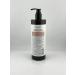 DegterevaNata Ginger shampoo for hair growth - Buy Online on GoSupps.com