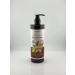 DegterevaNata Ginger shampoo for hair growth - Buy Online on GoSupps.com