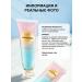 niacinamide toothpaste whitening 100 g - Buy Online on GoSupps.com