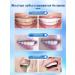niacinamide toothpaste whitening 100 g - Buy Online on GoSupps.com