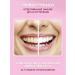 niacinamide toothpaste whitening 100 g - Buy Online on GoSupps.com