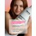 Likato professional Acne post -acne and acne gel 250 ml - Buy Online on GoSupps.com
