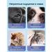 Eye drops for cats and dogs from blepharitis - Buy Online on GoSupps.com