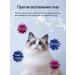 Eye drops for cats and dogs from cataracts - Buy Online on GoSupps.com
