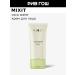 MIXIT Facial cream is universal with coconut water 50 ml