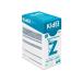 Syrup Kidz liquid calcium 20 sticks 2 packages - Buy Online on GoSupps.com