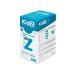 Syrup Kidz liquid calcium 20 sticks 1 packaging - Buy Online on GoSupps.com