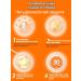Want to Dangdang Repellents from fleas and ticks for cats and dogs 3 bottles - Buy Online on GoSupps.com