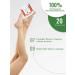 Cream of legs cooling comfort ointment from varicose and edema - Buy Online on GoSupps.com