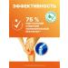 Cream of legs cooling comfort ointment from varicose and edema - Buy Online on GoSupps.com