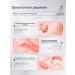 Cream of legs cooling comfort ointment from varicose and edema - Buy Online on GoSupps.com