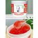 Cream of legs cooling comfort ointment from varicose and edema - Buy Online on GoSupps.com