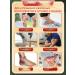 Horsepower German ointment from joint pain 500 ml - Buy Online on GoSupps.com