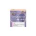 Black Pearl Facial cream set 70+ - Buy Online on GoSupps.com