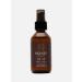 SONO Argan Hair Oil