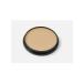Max Factor Powder 13 Nouveau Beige - Buy Online on GoSupps.com