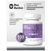 PetActive Sinbiotic vitamins for digestion 100tab