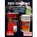 Tablets for weight gain Red ginseng original
