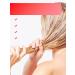 LETAFET Mask activator with hair growth pepper - Buy Online on GoSupps.com