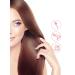 LETAFET Mask activator with hair growth pepper - Buy Online on GoSupps.com