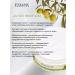 EVELINE Body cream Intensively nutrition of olive and silk proteins - Buy Online on GoSupps.com
