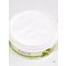 EVELINE Body cream Intensively nutrition of olive and silk proteins - Buy Online on GoSupps.com