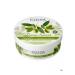 EVELINE Body cream Intensively nutrition of olive and silk proteins - Buy Online on GoSupps.com