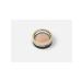 MAX FACTOR Face blush 10 - Buy Online on GoSupps.com