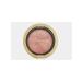 MAX FACTOR Face blush 15