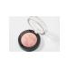 MAX FACTOR Face blush 15 - Buy Online on GoSupps.com