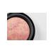 MAX FACTOR Face blush 15 - Buy Online on GoSupps.com