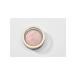 MAX FACTOR Face blush 15 - Buy Online on GoSupps.com