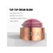 Face blush cream stick 01toh - Buy Online on GoSupps.com