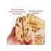 Sporty Light protein cookies Chocolate Banan 12 pcs x 40 g - Buy Online on GoSupps.com