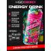 Energetic HQDenergy "Pink Limonada"