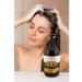 TA1612 Hair dropping shampoo with ginger extract - Buy Online on GoSupps.com