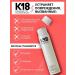 K18 Restoring hair mask 150 ml - Buy Online on GoSupps.com
