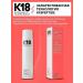 K18 Restoring hair mask 150 ml - Buy Online on GoSupps.com