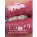 DIVAGE Lipstick lip liquid resistant Glaze Fusion tone 07 - Buy Online on GoSupps.com