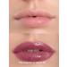 DIVAGE Lipstick lip liquid resistant Glaze Fusion tone 07 - Buy Online on GoSupps.com