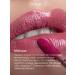DIVAGE Lipstick lip liquid resistant Glaze Fusion tone 07 - Buy Online on GoSupps.com