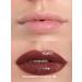 DIVAGE Lipstick lip liquid resistant glaze fusion tone 08 - Buy Online on GoSupps.com
