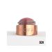 Face blush cream stick 02toh - Buy Online on GoSupps.com